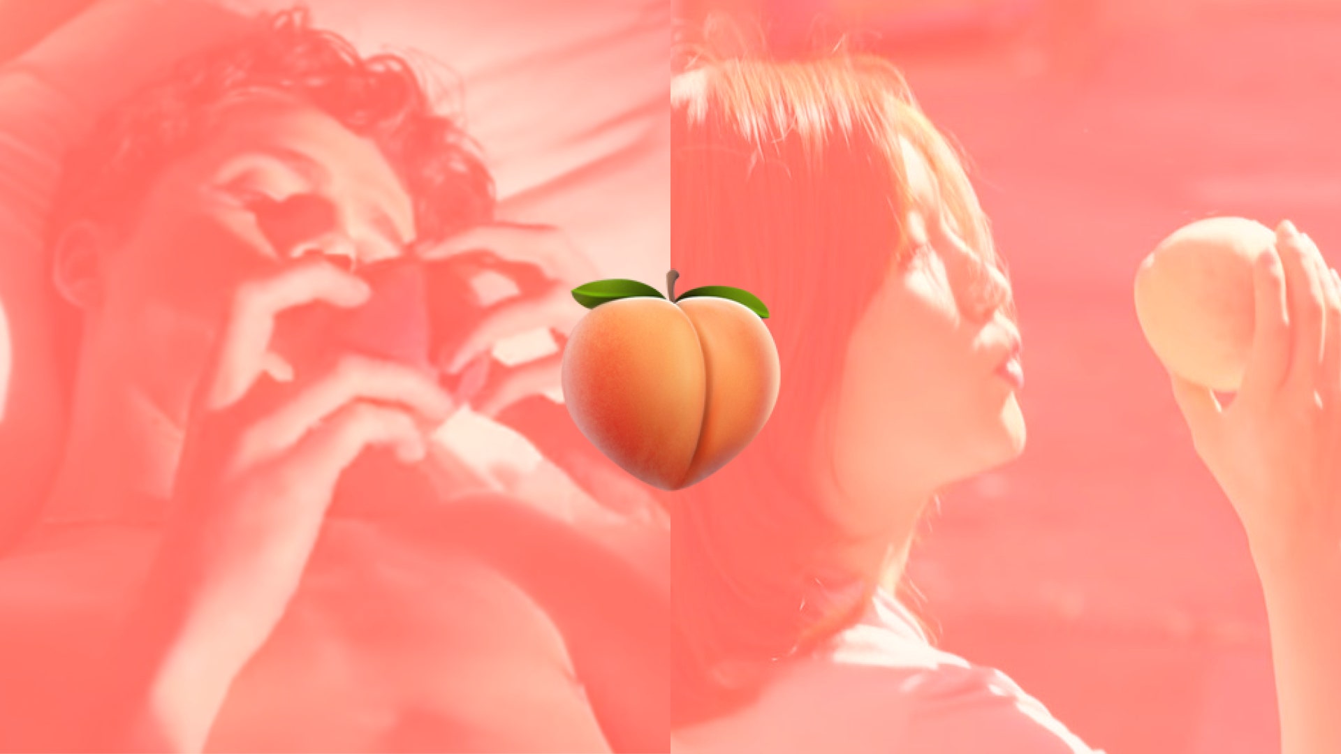 Detail Image Peach Nomer 45