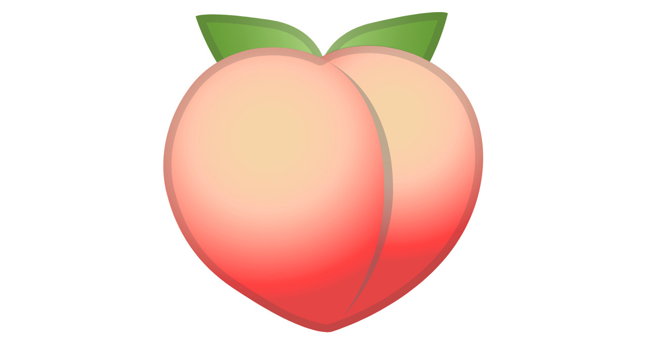 Detail Image Peach Nomer 47