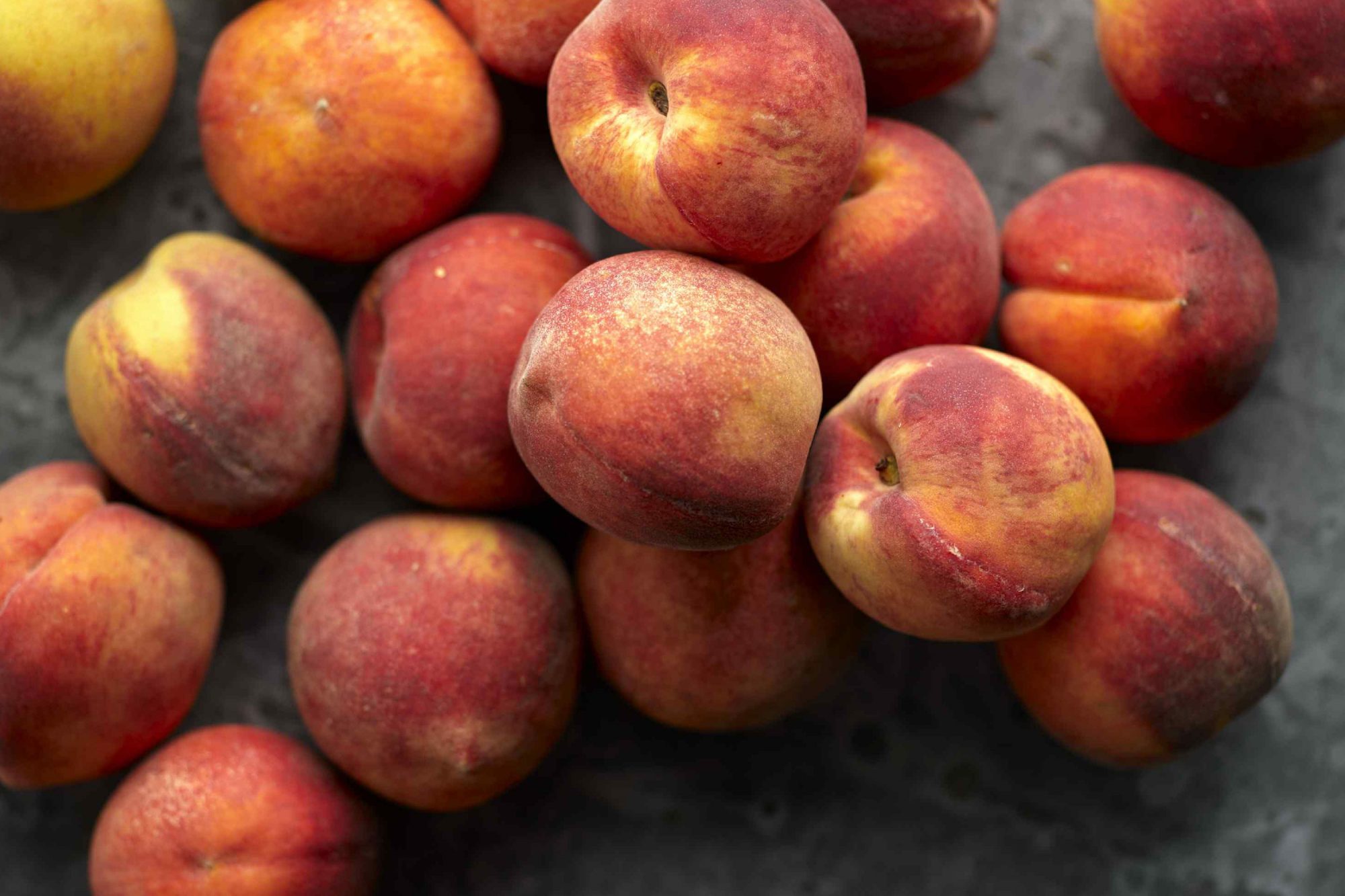 Detail Image Peach Nomer 49