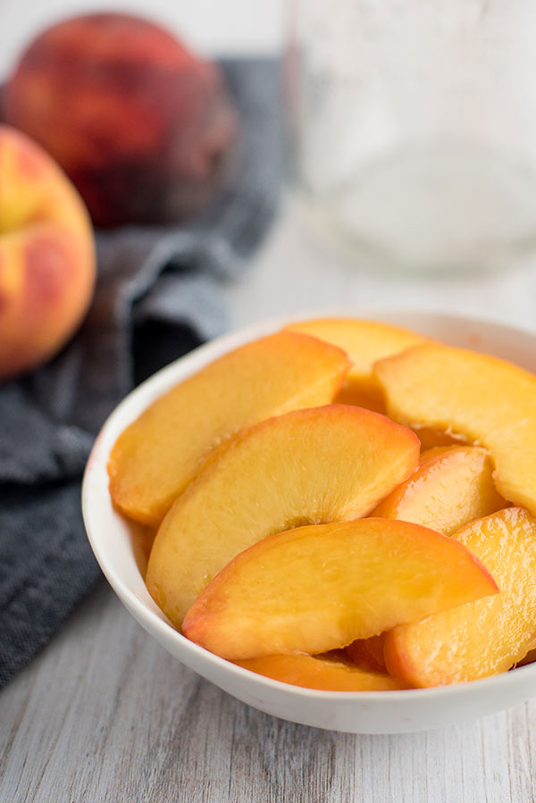 Detail Image Peach Nomer 51