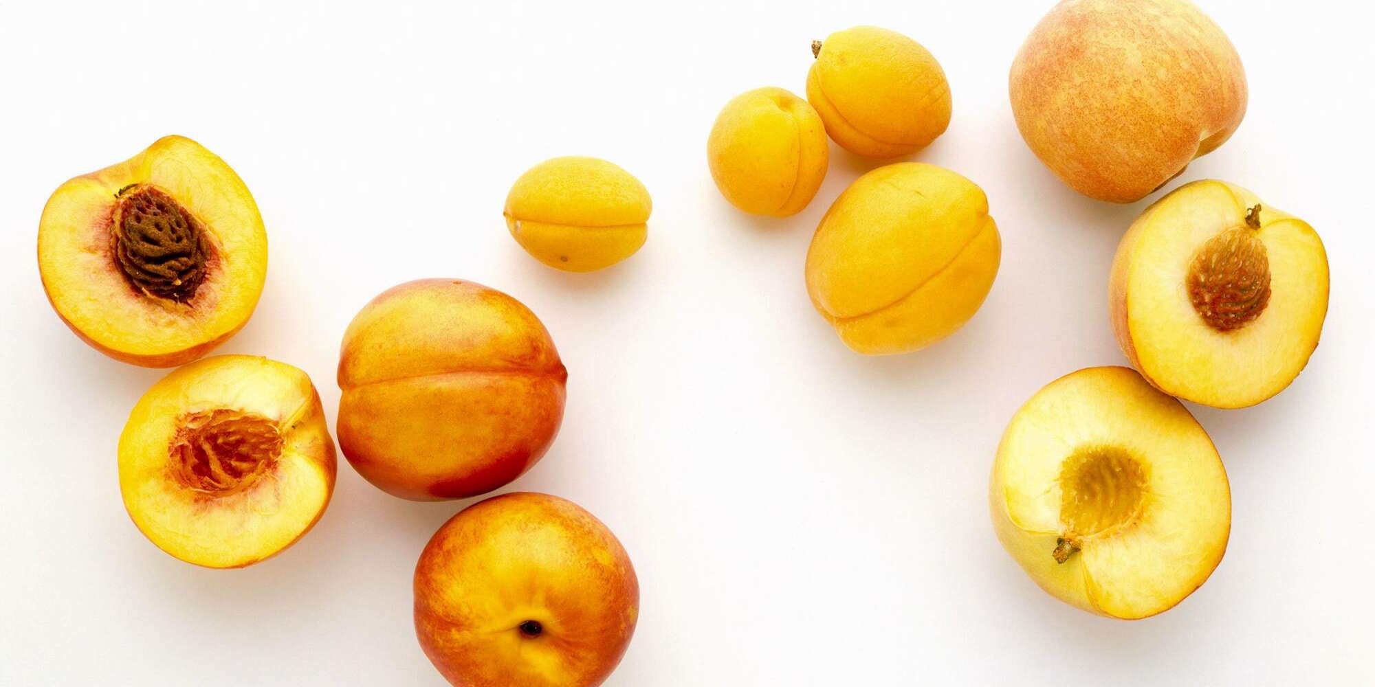 Detail Image Peach Nomer 58