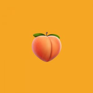 Detail Image Peach Nomer 8