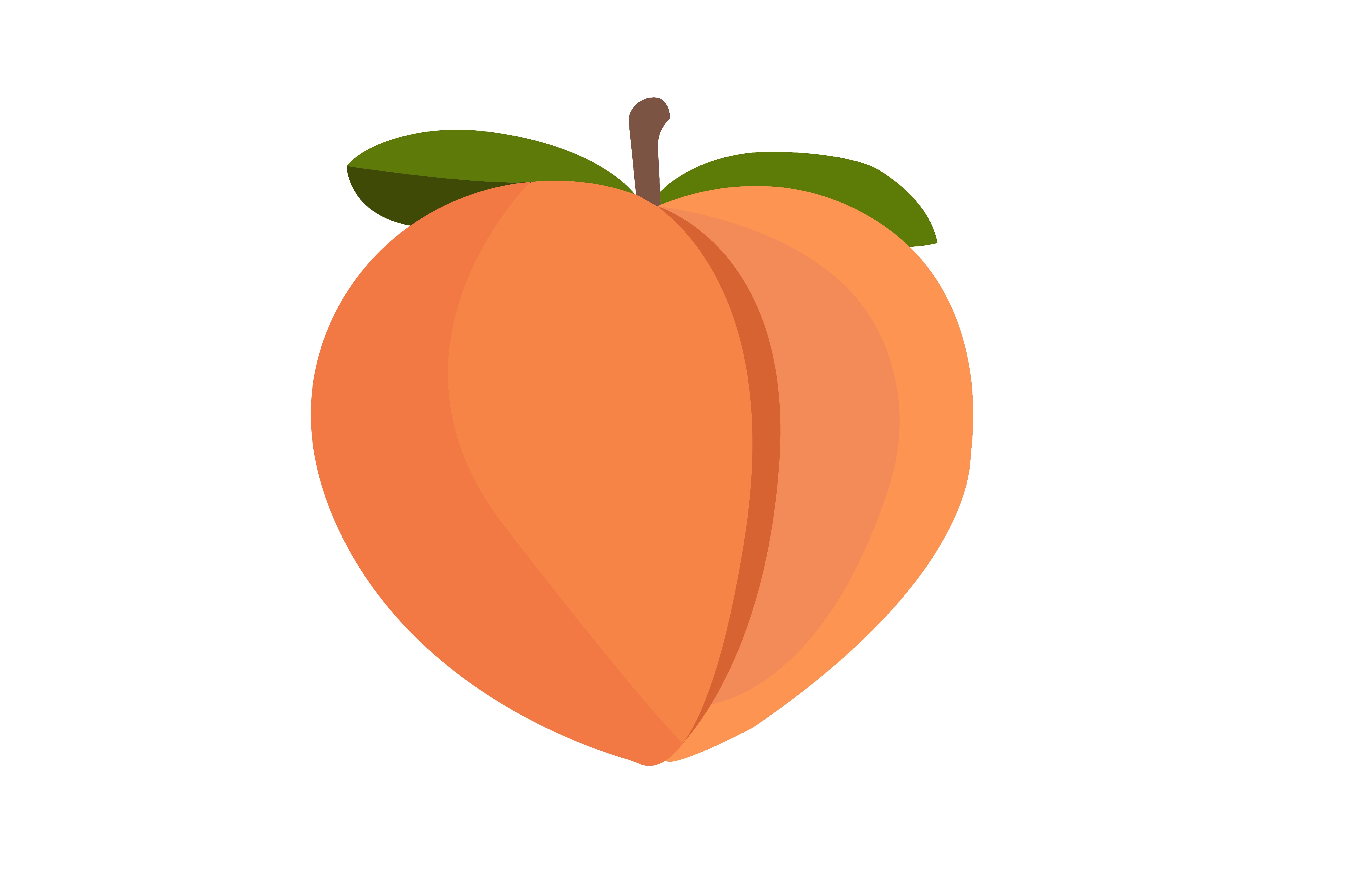 Detail Image Peach Nomer 9