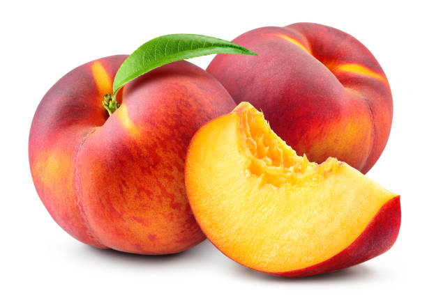 Detail Image Peach Nomer 10