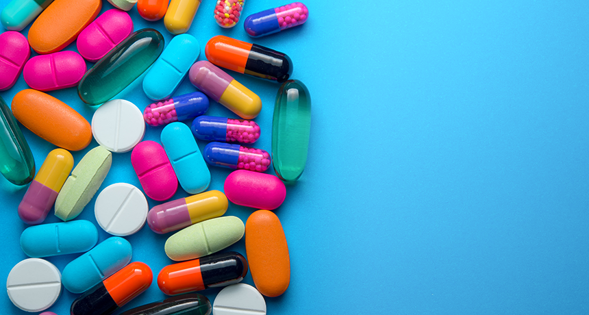 Detail Image Pills Nomer 8