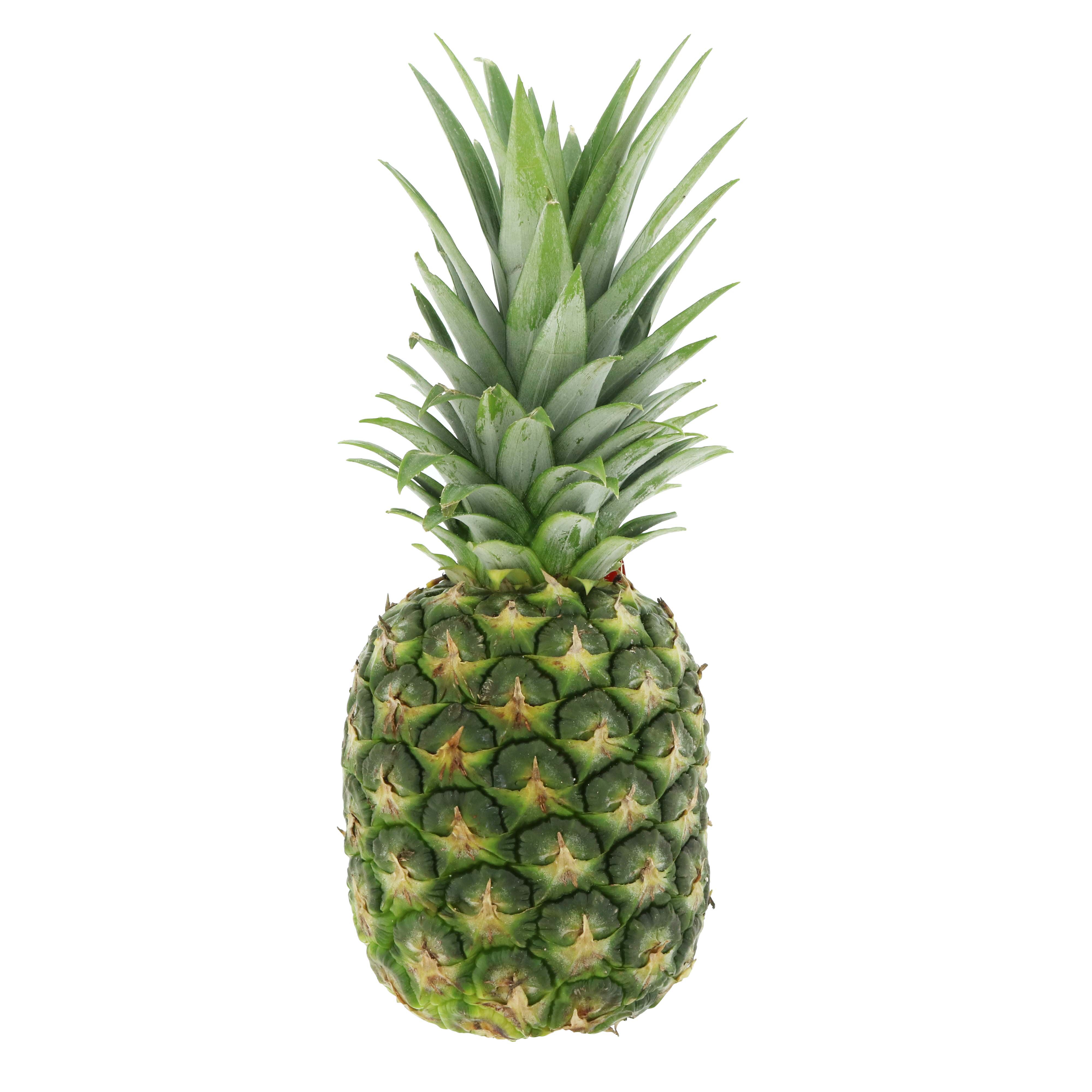 Detail Image Pineapple Nomer 28
