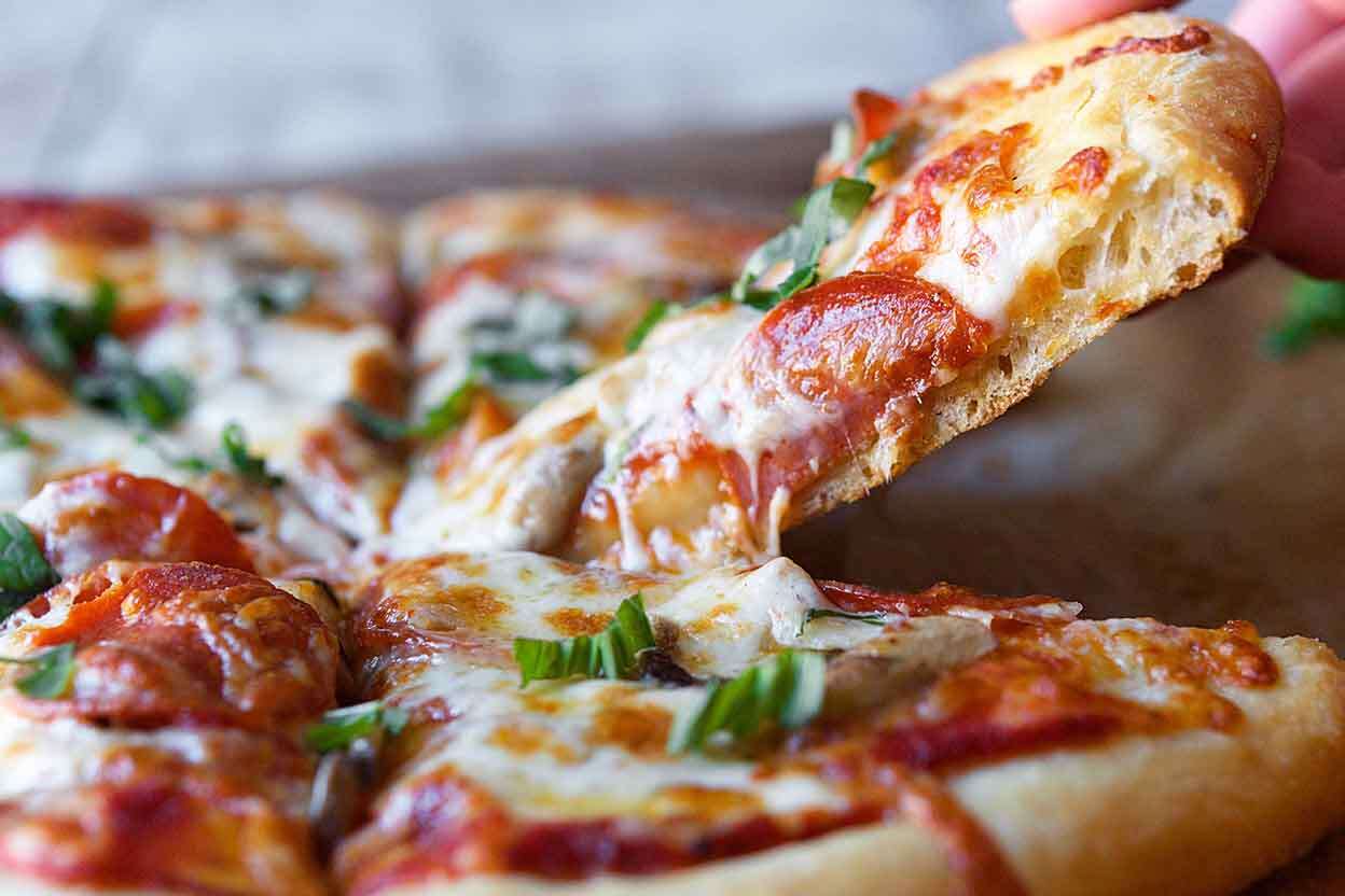 Detail Image Pizza Nomer 47