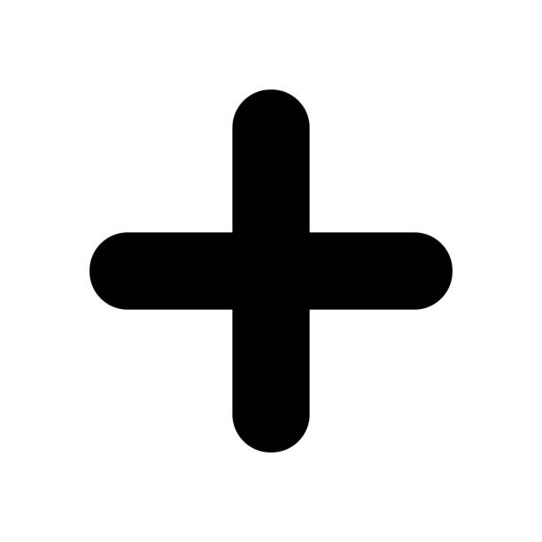 Image Plus - KibrisPDR