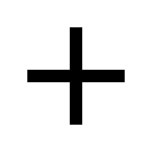 Detail Image Plus Nomer 18