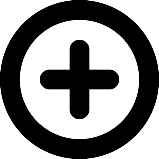 Detail Image Plus Nomer 20