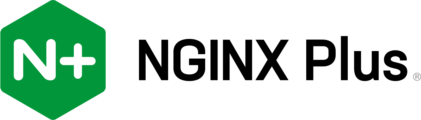 Detail Image Plus Nomer 28
