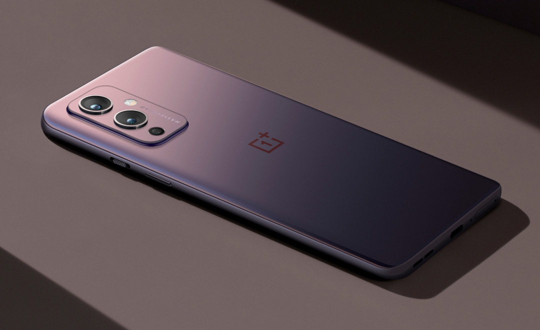 Detail Image Plus Nomer 31