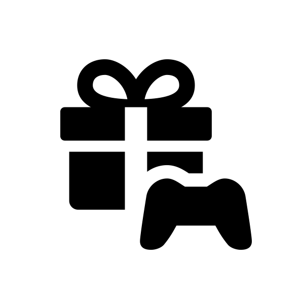 Detail Image Plus Nomer 35
