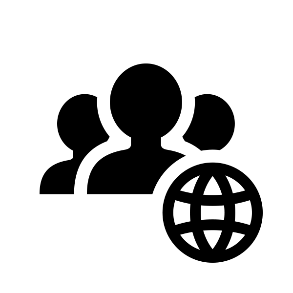 Detail Image Plus Nomer 40