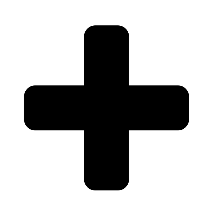 Detail Image Plus Nomer 9