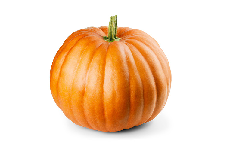 Detail Image Pumpkin Nomer 17