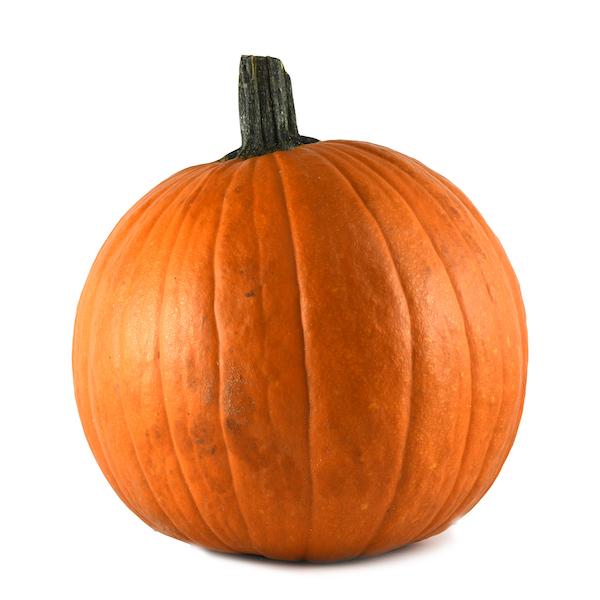 Detail Image Pumpkin Nomer 3