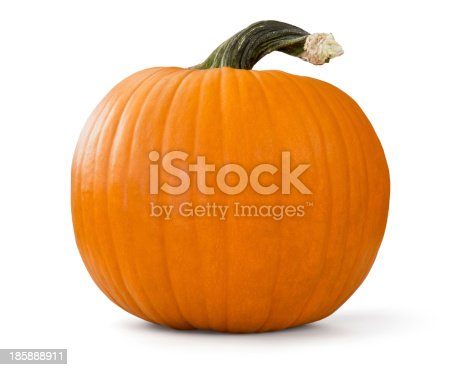 Detail Image Pumpkin Nomer 23