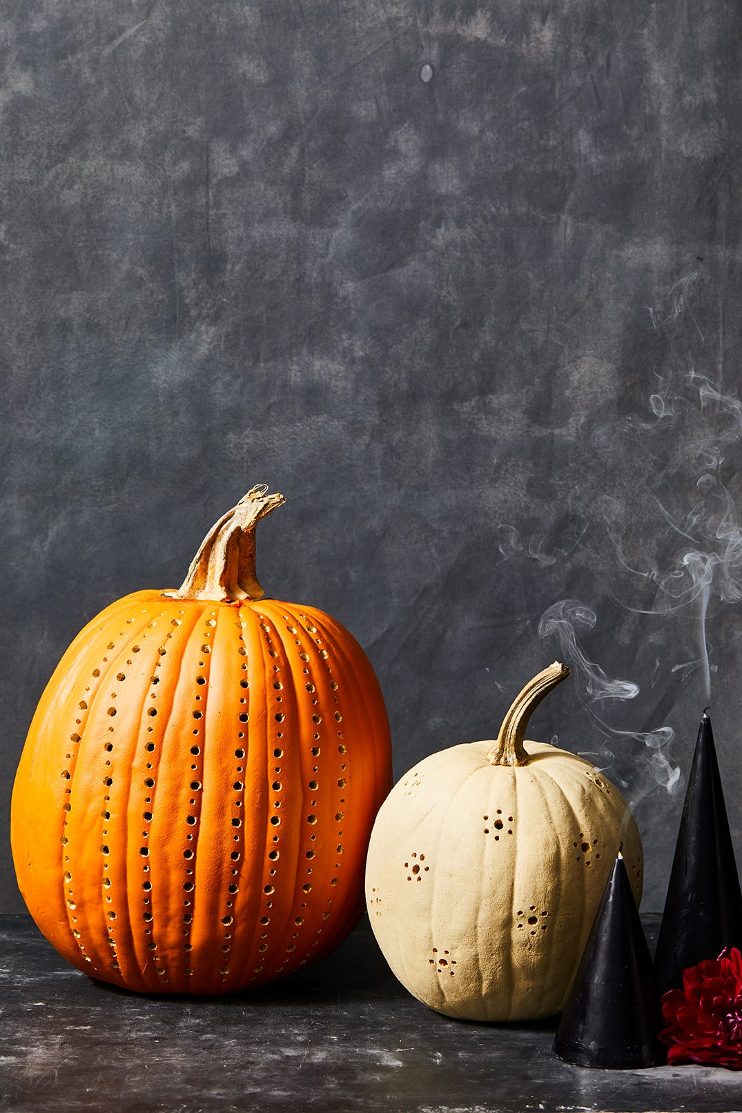 Detail Image Pumpkin Nomer 34