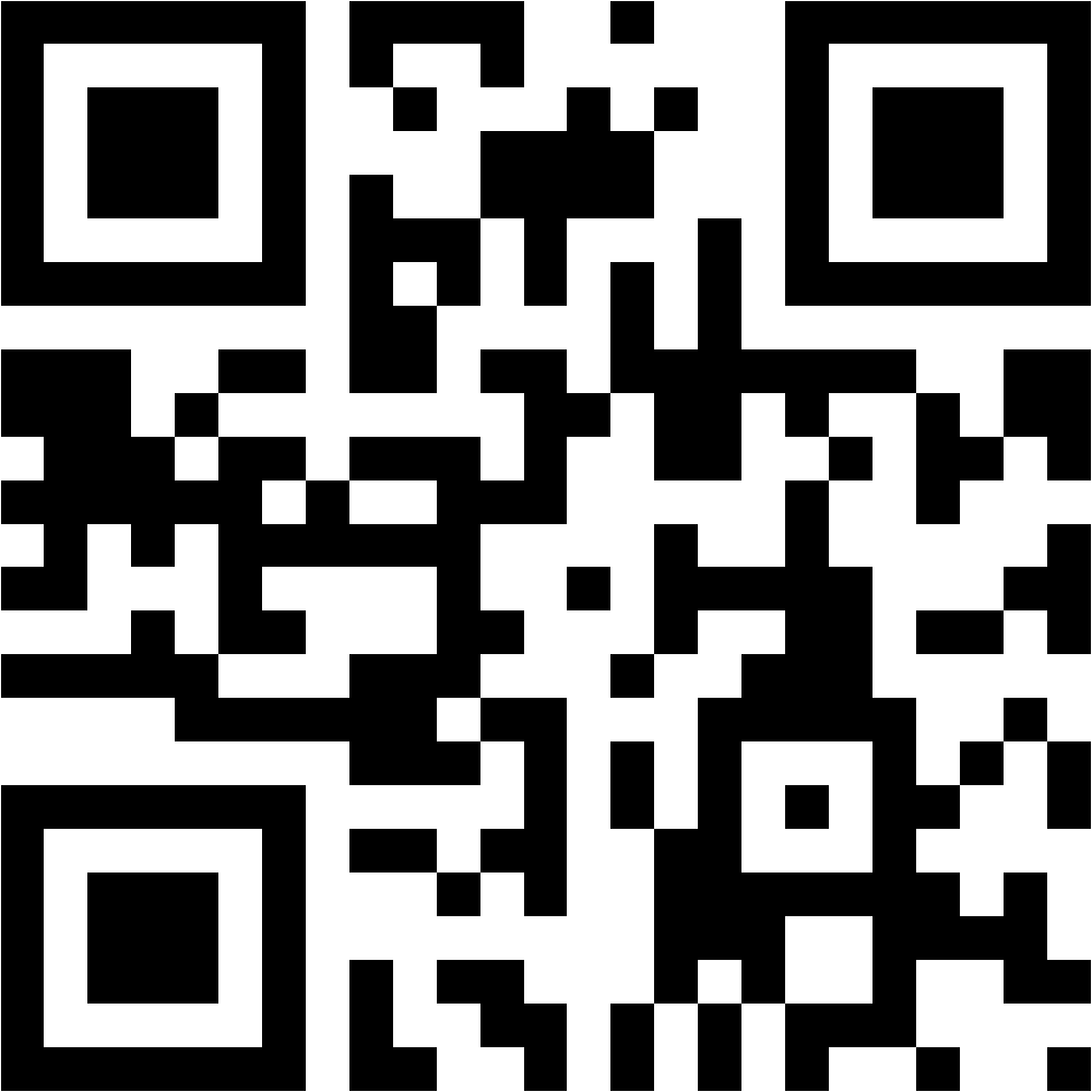 Detail Image Qr Code Nomer 20