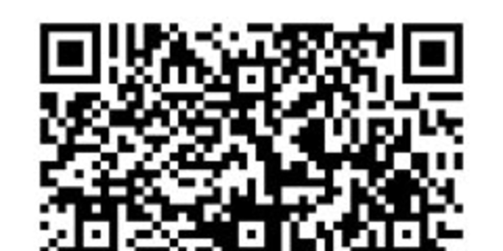 Detail Image Qr Code Nomer 21