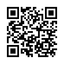 Detail Image Qr Code Nomer 25