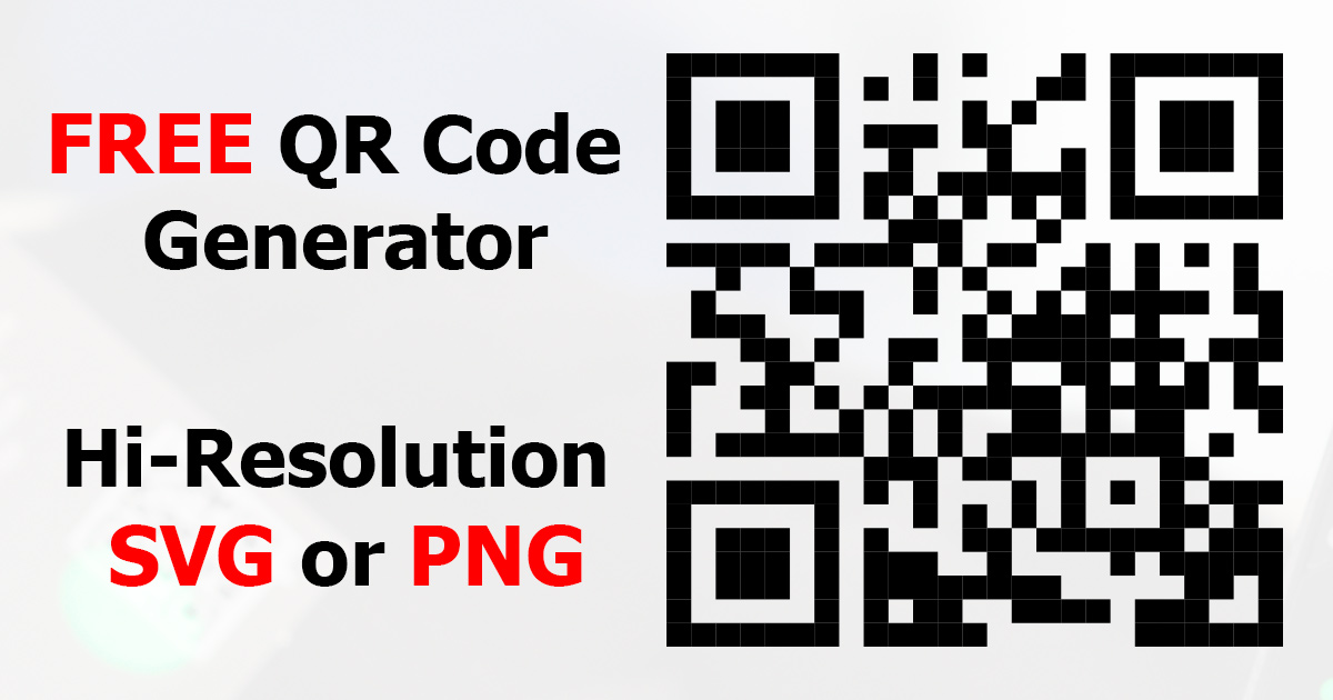 Detail Image Qr Code Nomer 26