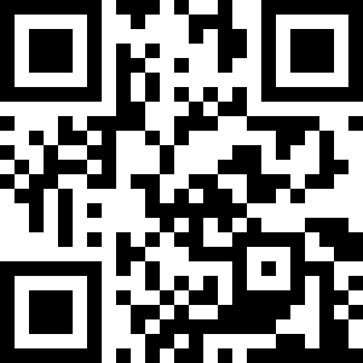 Detail Image Qr Code Nomer 28