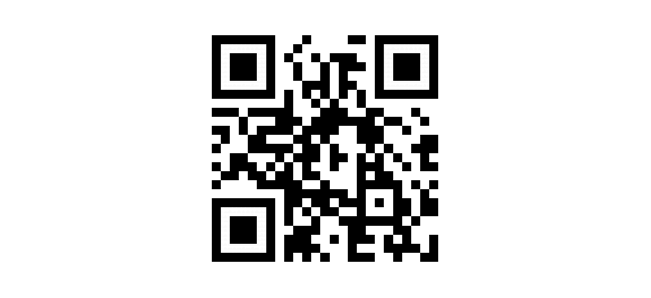 Detail Image Qr Code Nomer 30