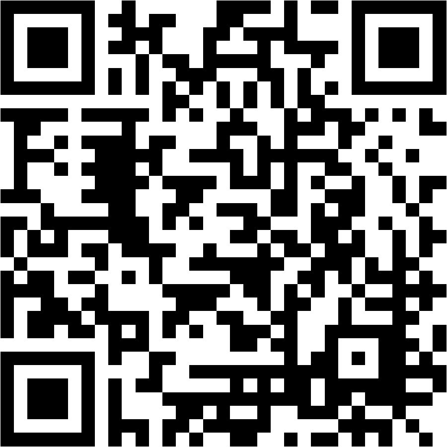 Detail Image Qr Code Nomer 34