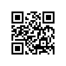 Detail Image Qr Code Nomer 35