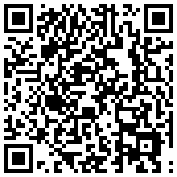 Detail Image Qr Code Nomer 48