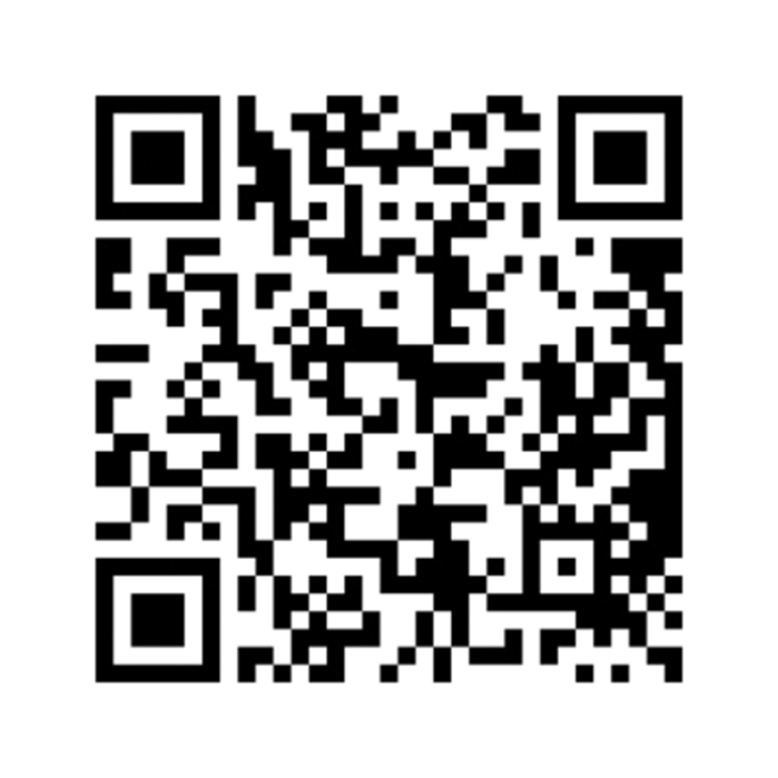 Detail Image Qr Code Nomer 6