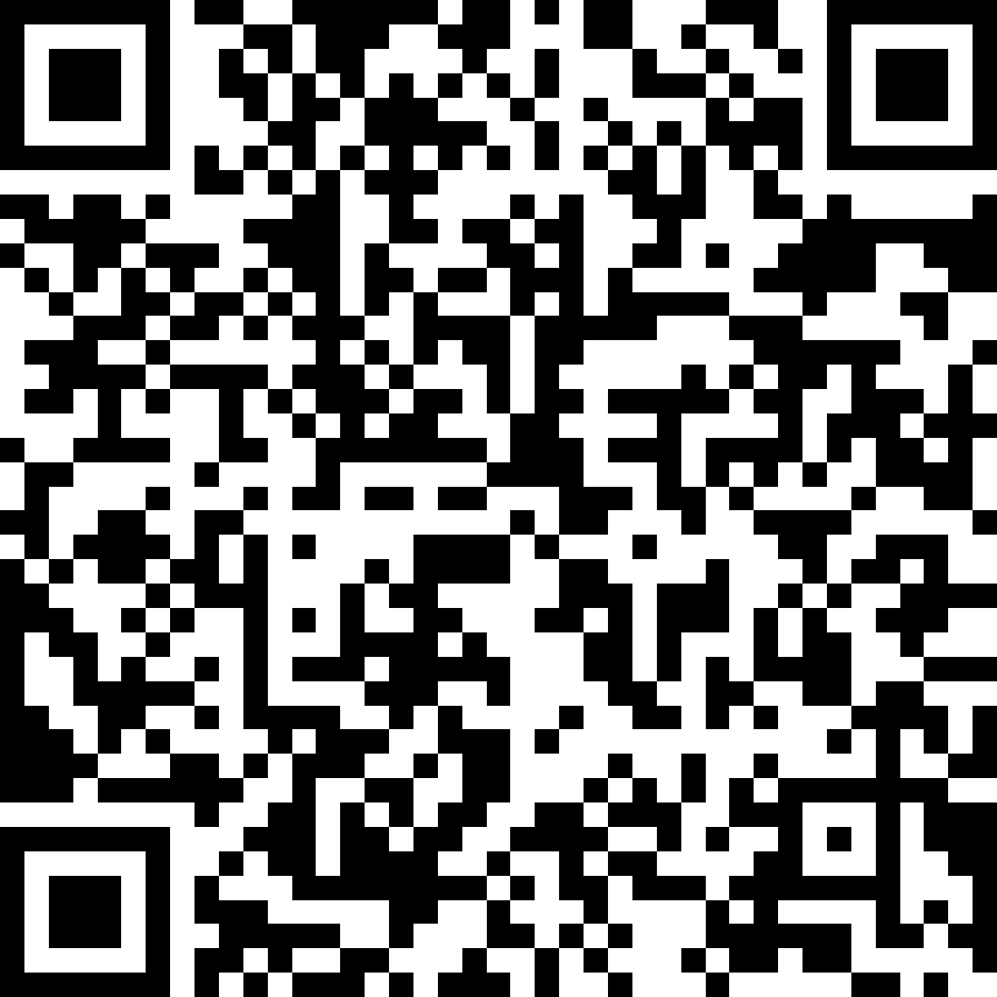 Detail Image Qr Code Nomer 56