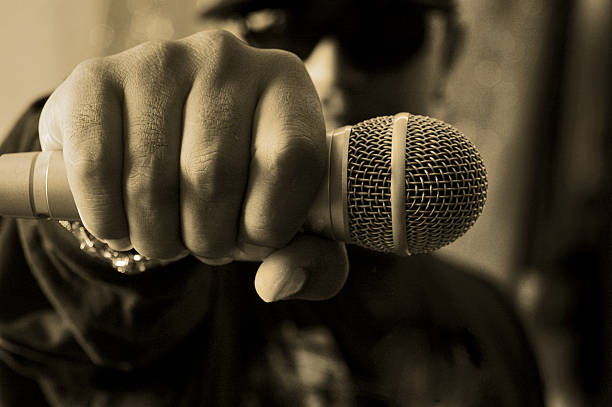 Image Rap - KibrisPDR