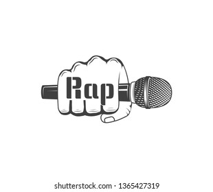 Detail Image Rap Nomer 2