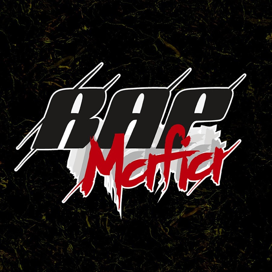Detail Image Rap Nomer 11