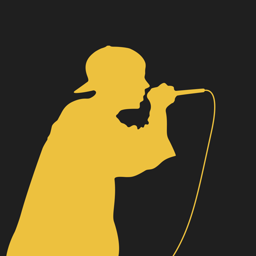 Detail Image Rap Nomer 12