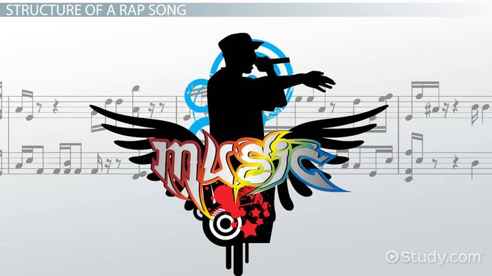 Detail Image Rap Nomer 16