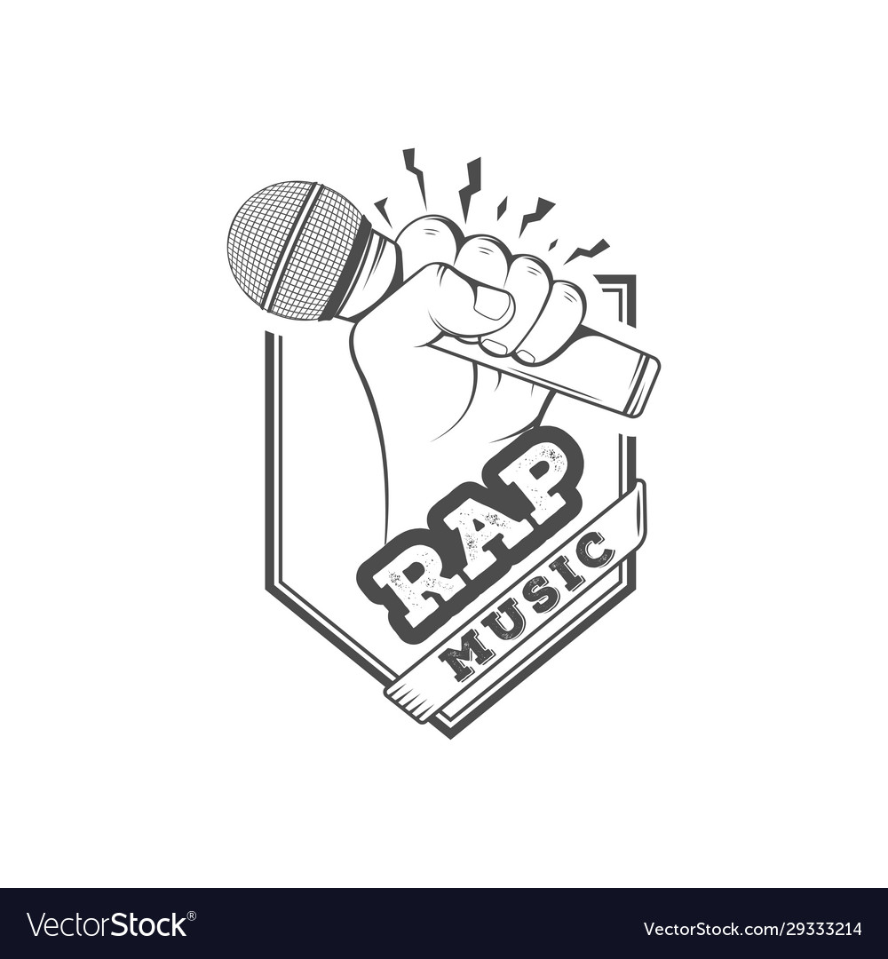Detail Image Rap Nomer 18