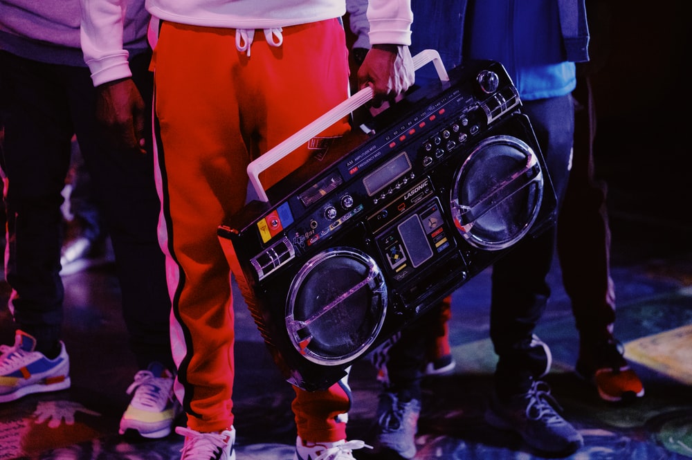 Detail Image Rap Nomer 23