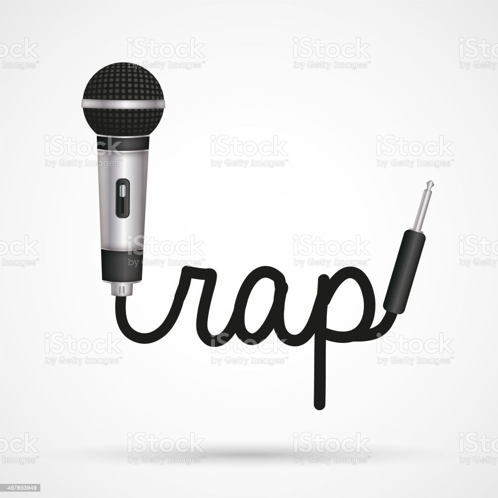 Detail Image Rap Nomer 27