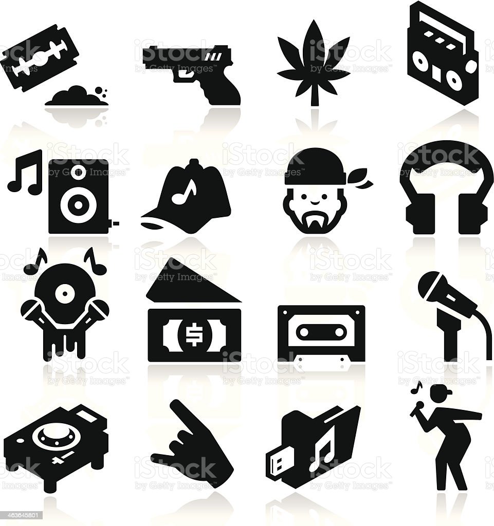 Detail Image Rap Nomer 28