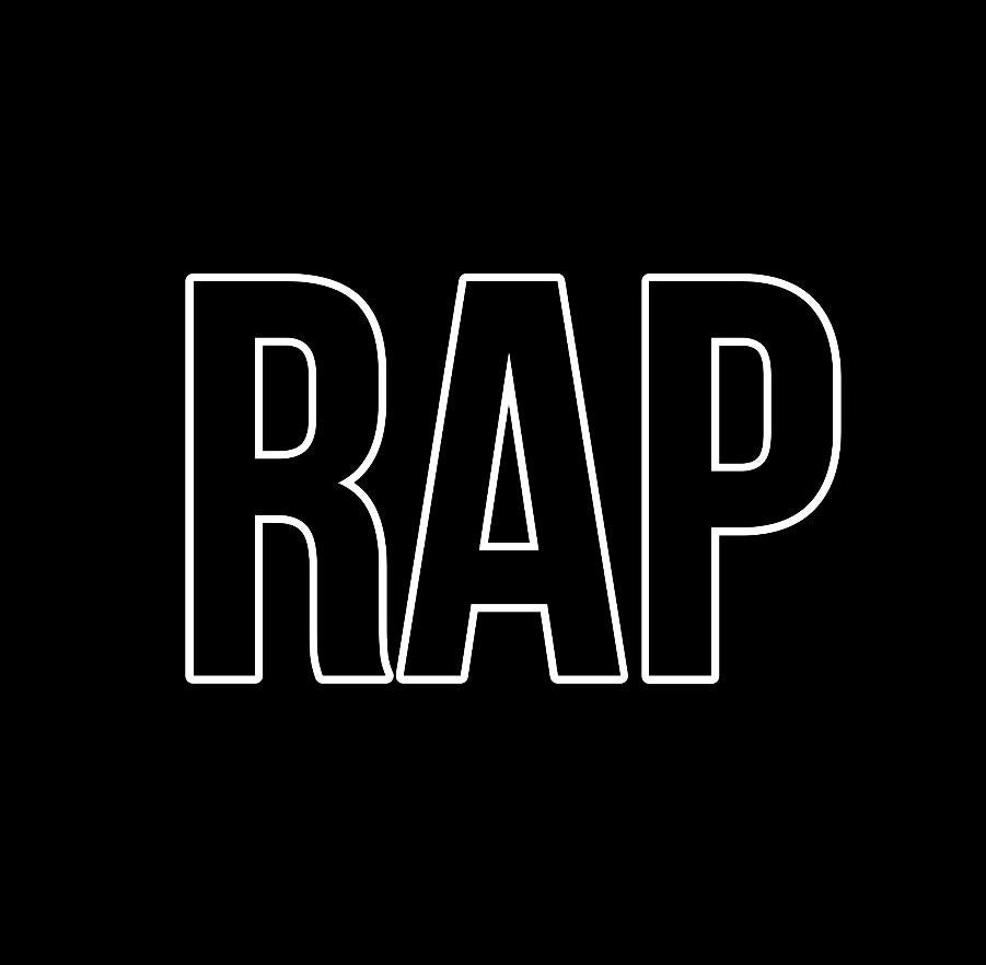 Detail Image Rap Nomer 4
