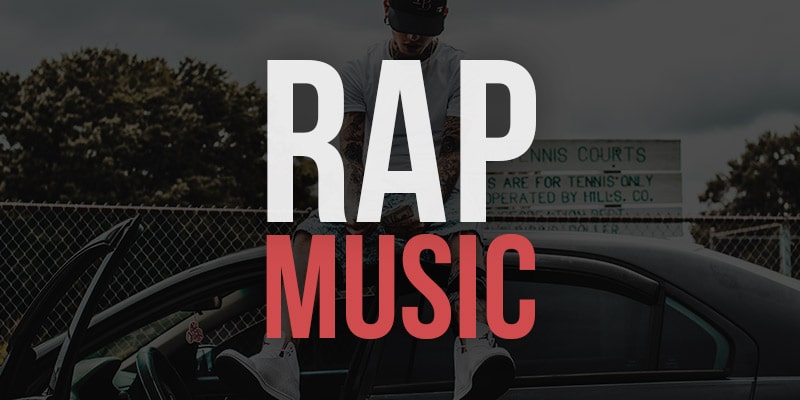 Detail Image Rap Nomer 34