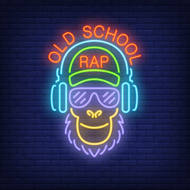 Detail Image Rap Nomer 37
