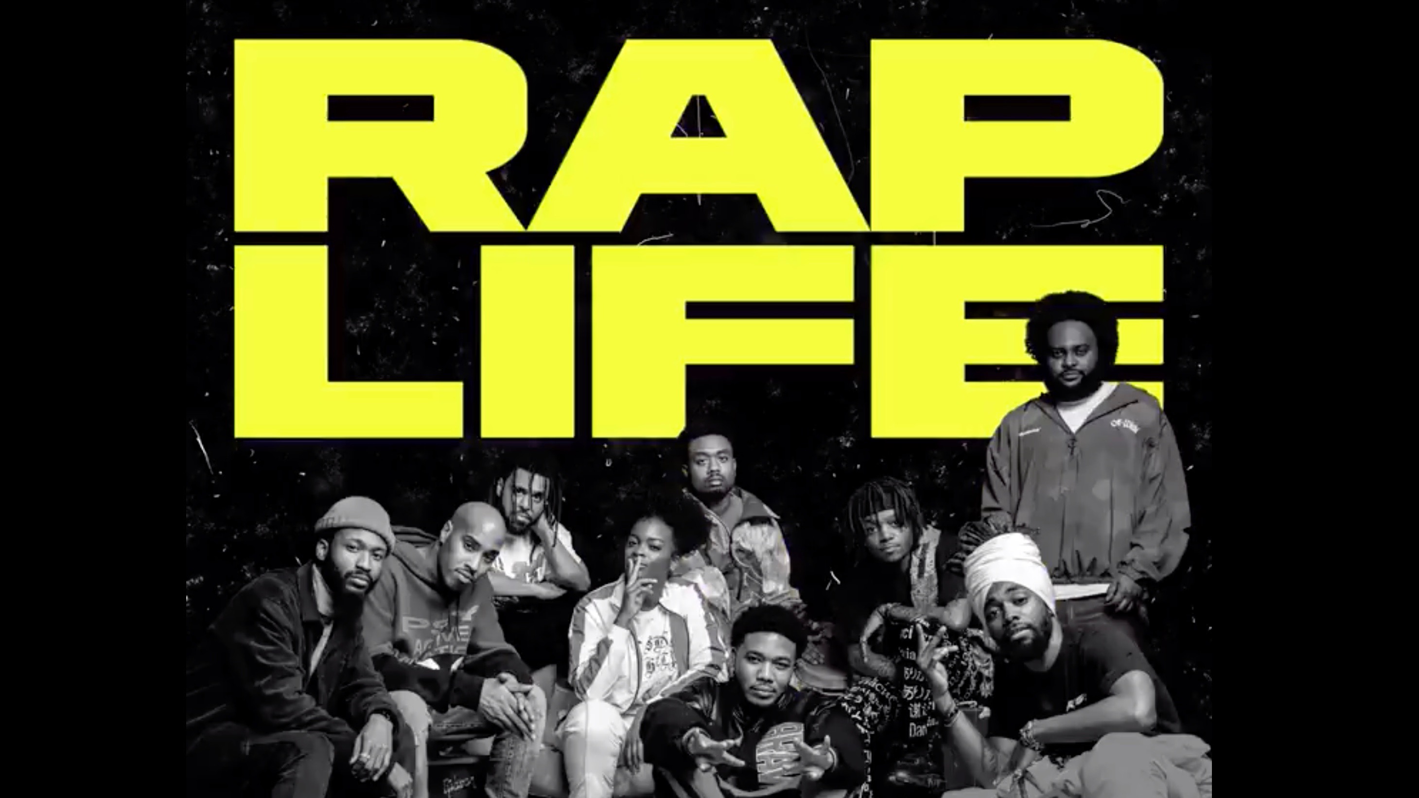 Detail Image Rap Nomer 6