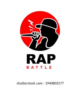 Detail Image Rap Nomer 52