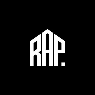Detail Image Rap Nomer 56