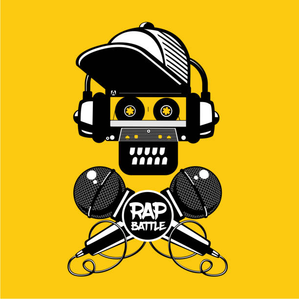 Detail Image Rap Nomer 7